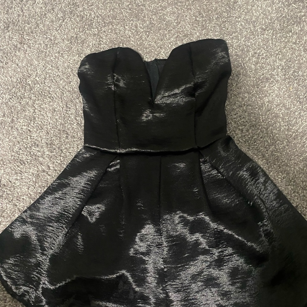 fashion nova romper
